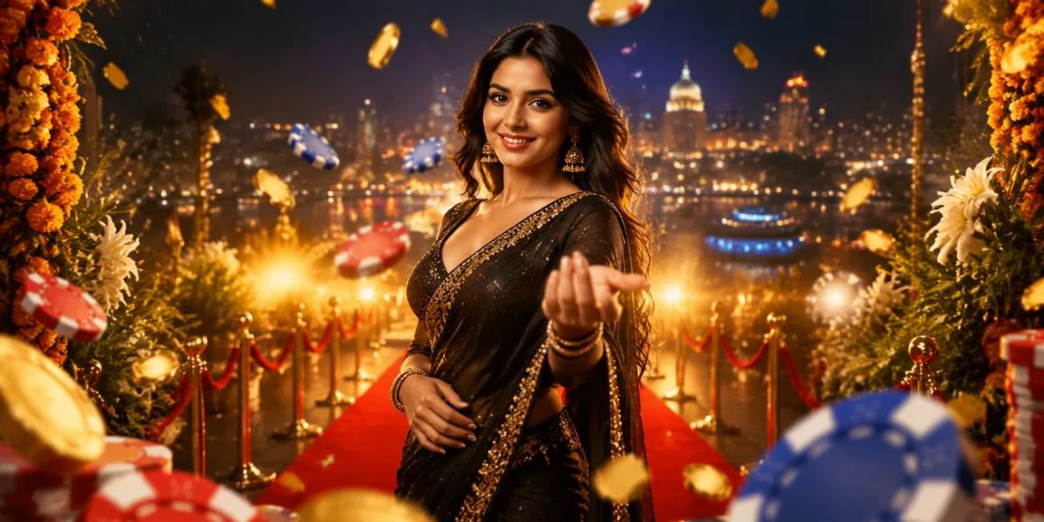 tktk bat প্রোগ্রেসিভ রেড ডগ—ক্রমবর্ধমান পট, লাইভ ডিলার টেবিল